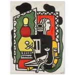 92fb3c0e-9306-4654-b163-909640f26269