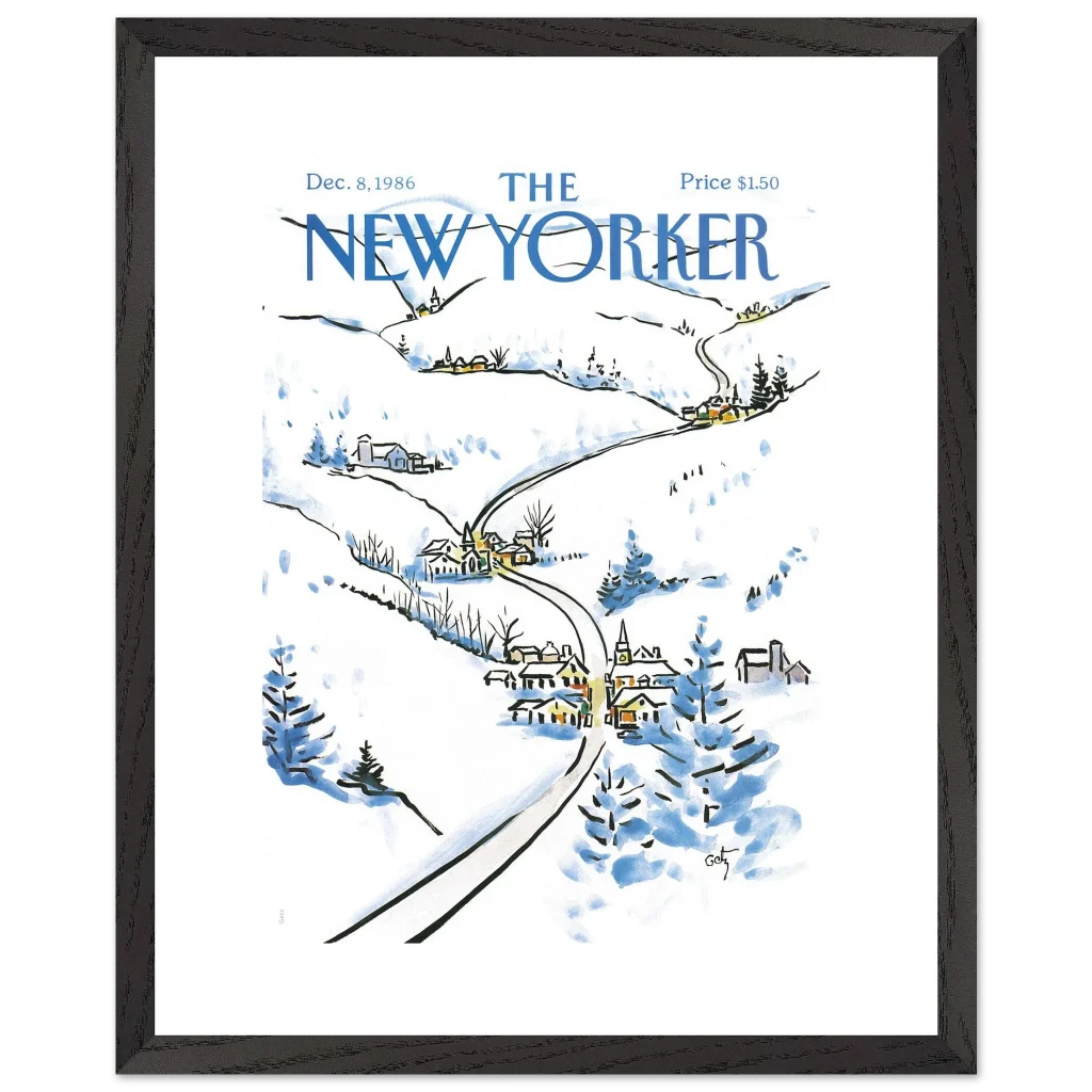 9302fb01-cee0-4440-a23e-6e570eb06a57.webp 9302fb01-cee0-4440-a23e-6e570eb06a57