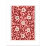 93039ea1-fc0b-496a-8e74-66ae67215b81