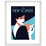 9303f8ae-e94e-4f02-9eeb-68050fafd498