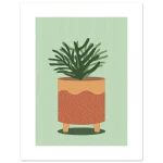 9304c432-dc51-499a-8303-9ba7b24b64cd