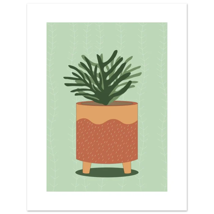 9304c432-dc51-499a-8303-9ba7b24b64cd