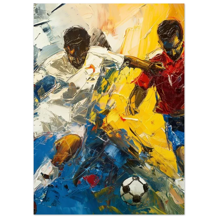 93059a3b-da21-4d5a-8e44-6394eafd57b3