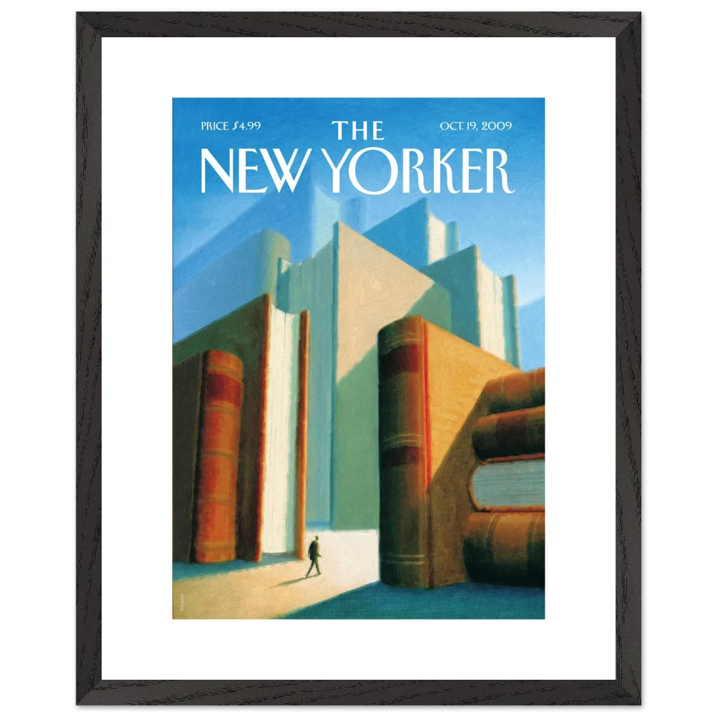 930705b6-e5d1-42f9-83c1-82ee39ed5c52.webp 930705b6-e5d1-42f9-83c1-82ee39ed5c52