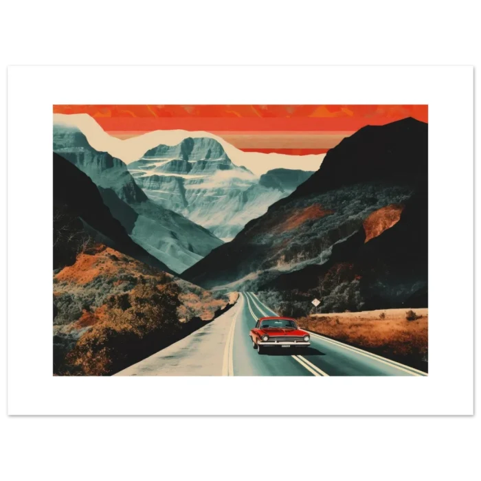 930af160-ae29-40bd-b9df-ac5e77c67df1