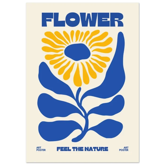 930f9b96-bc5f-4055-a72b-de5c7d7ff375