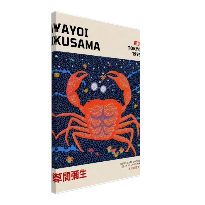 931a681d-bdc6-4641-ada1-1cef9931e6e5