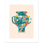 931eba71-874d-4cf3-bdc8-4485a9673dc0