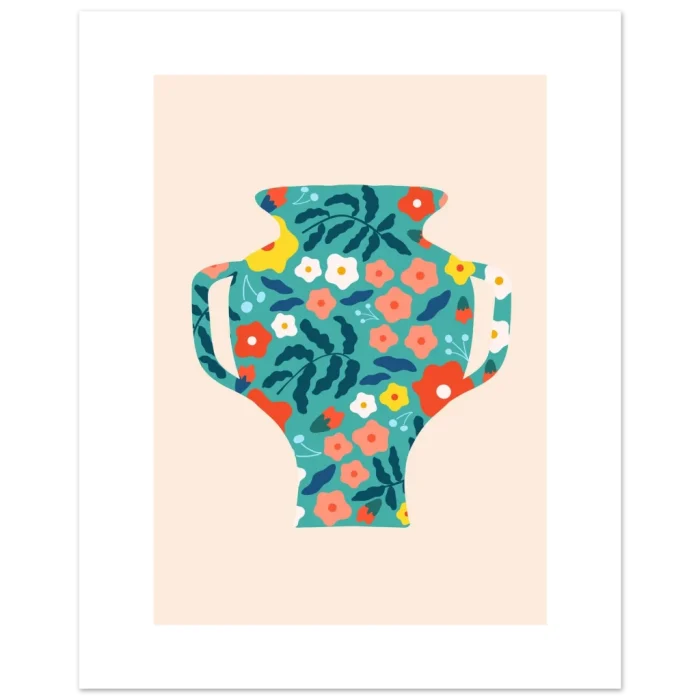 931eba71-874d-4cf3-bdc8-4485a9673dc0