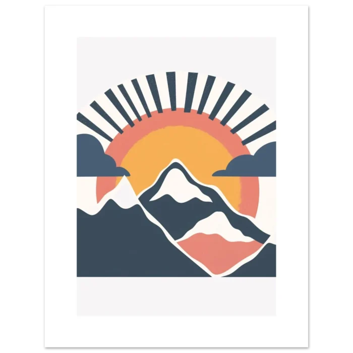 9321559a-9ba1-4af0-9f18-e662ca7ab520