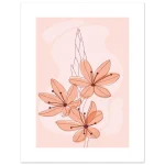 93253e33-2206-409e-821a-d5edf21c5938