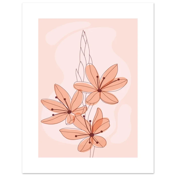 93253e33-2206-409e-821a-d5edf21c5938