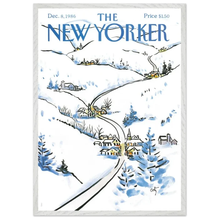 9329553f-9f24-4799-9ede-ba7797fa408d