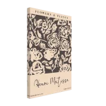 93295fc8-85e9-44ab-8bf7-3777f0b264be