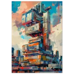 932be4ad-4ebc-451b-9167-c43168091916