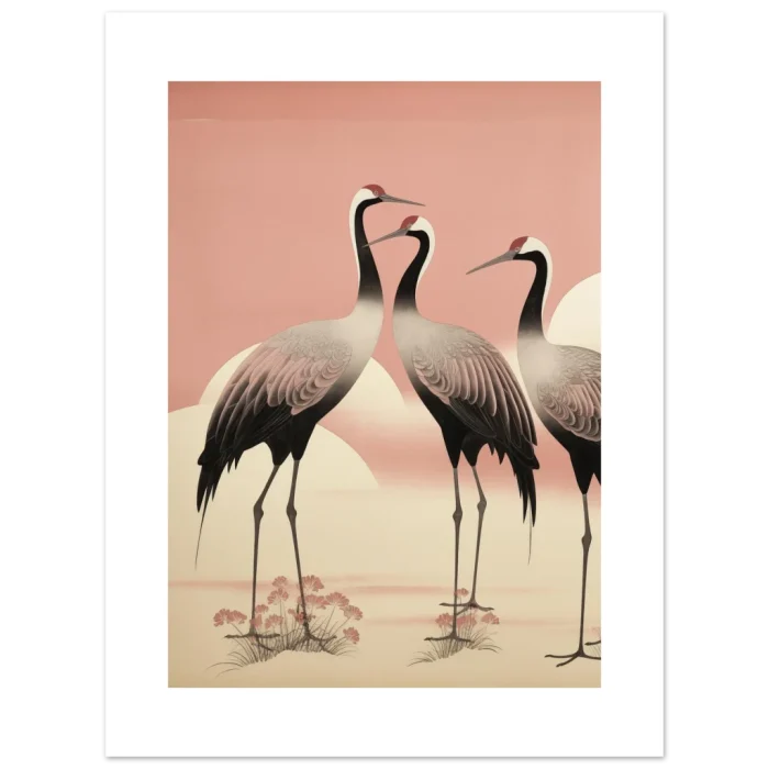 932d6142-b1df-475b-8bf6-13c9ef014688