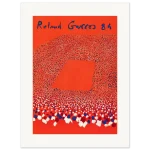 932f82ad-b6aa-42e8-bf78-7cd0c4ab2997