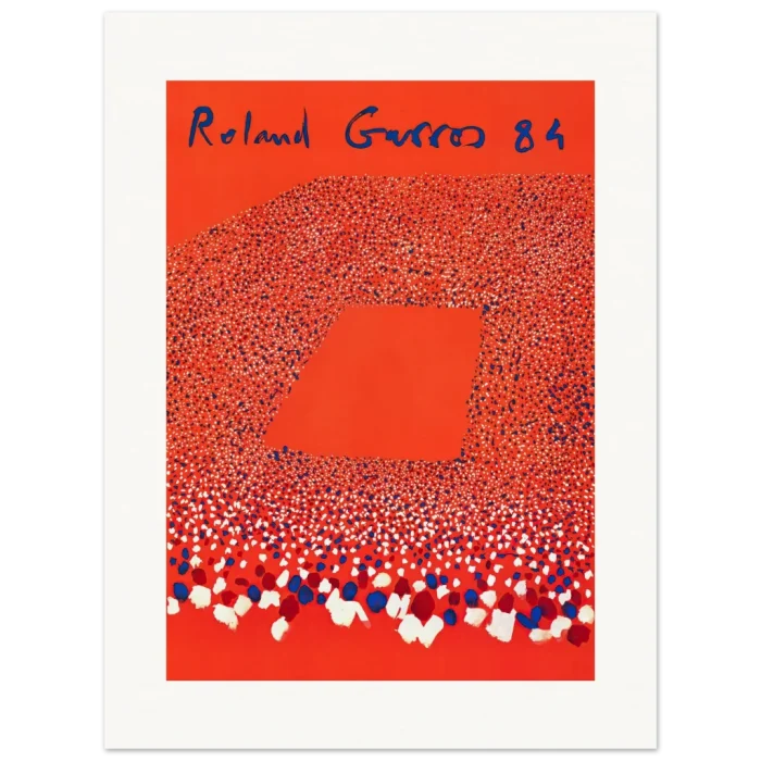 932f82ad-b6aa-42e8-bf78-7cd0c4ab2997