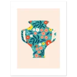 93355575-c67e-42ba-875c-d92e582ad806