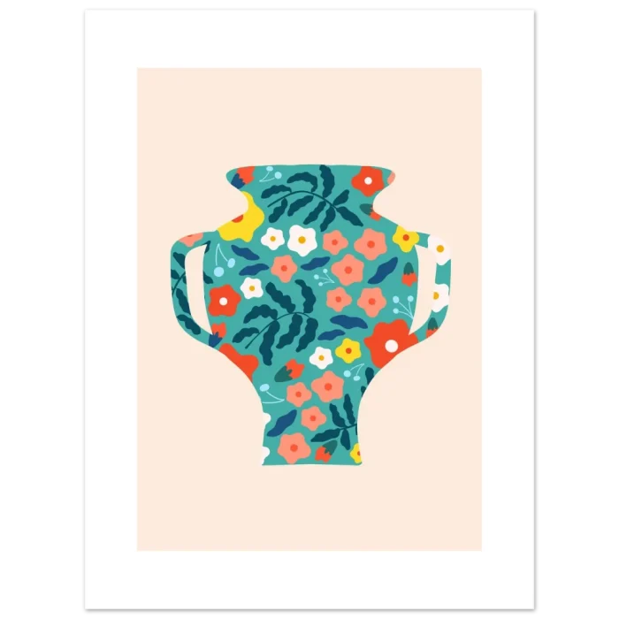 93355575-c67e-42ba-875c-d92e582ad806