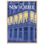 933650c5-6c68-4fb9-a64e-65e46e7b890e