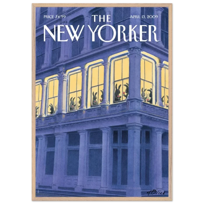 933650c5-6c68-4fb9-a64e-65e46e7b890e