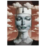 933a22b4-8f13-4bf4-b8a9-3d825527d114