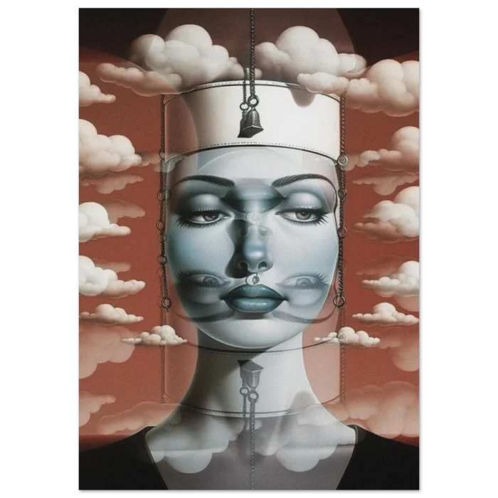 933a22b4-8f13-4bf4-b8a9-3d825527d114