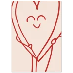 933b82dd-b019-4b40-8109-1fc49f5deebe