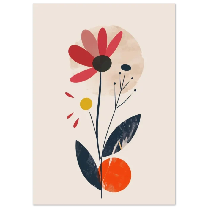 933e362f-aa46-4f59-ac61-a096d922b3cd