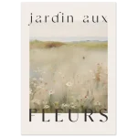 9340bab3-f598-4884-bb4e-39a962c45cb7