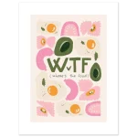 934c511f-062b-4299-84b6-572db6a3176f