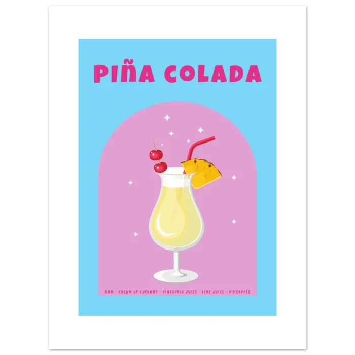 934d5c1f-9b26-4a23-8de4-2fb0e4ec2fc3