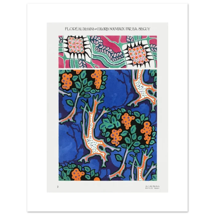 934eea93-dfd4-43bf-ac9f-836605b74a84