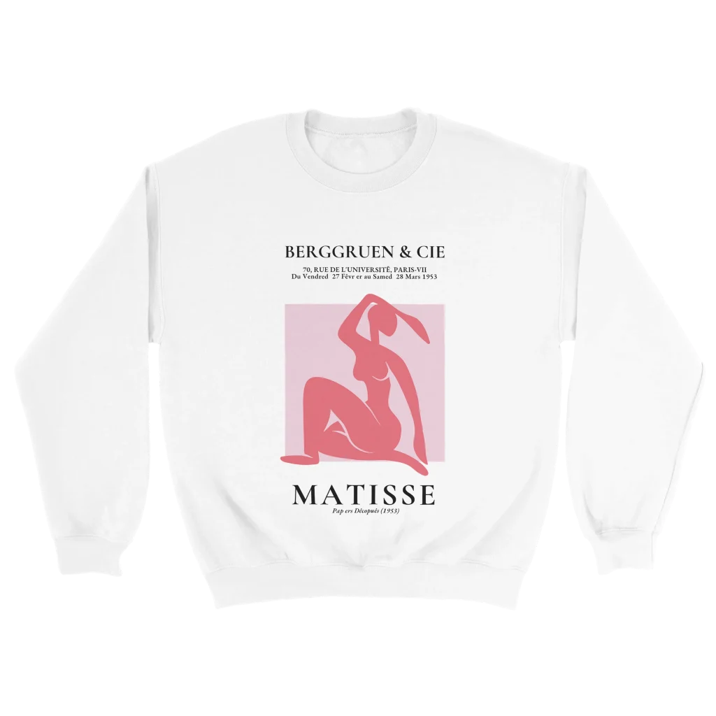 93588c24-4457-48d7-bd39-464a395adff3.webp 93588c24-4457-48d7-bd39-464a395adff3