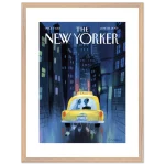 935c17e5-ff72-4de1-b842-1082bebce574