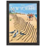 9360eda3-dcd4-4983-9686-01d16efb29b6