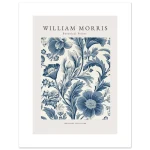 9363f0d8-9b84-46ce-9376-6b6b467ccebb