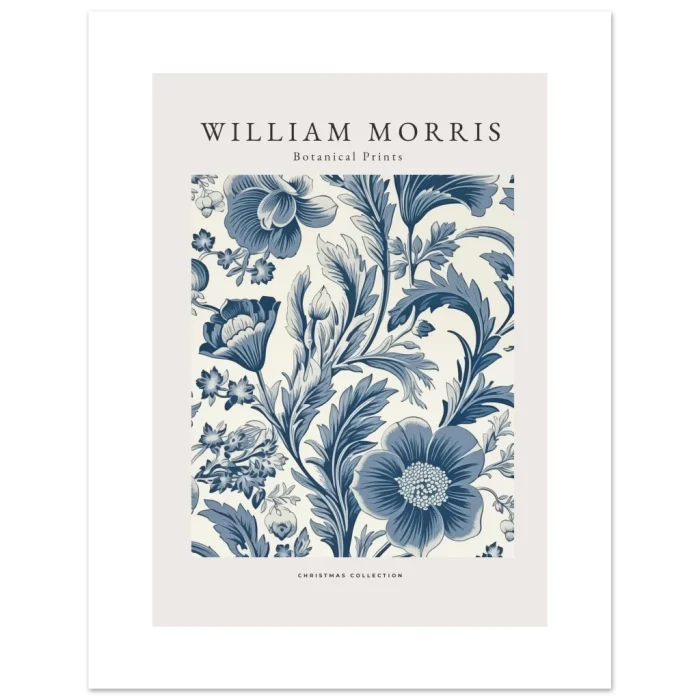 9363f0d8-9b84-46ce-9376-6b6b467ccebb