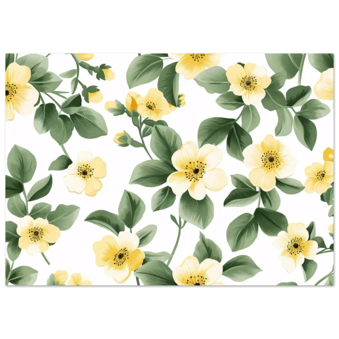 93678d63-e529-47d1-85da-92186d90cd4e