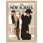 93683244-96ff-47d2-a804-d2ed681362c9