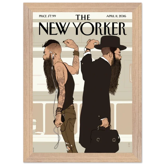 93683244-96ff-47d2-a804-d2ed681362c9