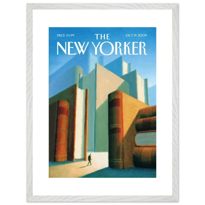 936b09ca-f0cd-4aee-8fcd-3104207def95