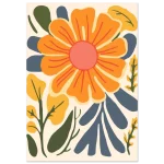 936f3af1-b235-4d07-9fd6-d119b0d0faf1