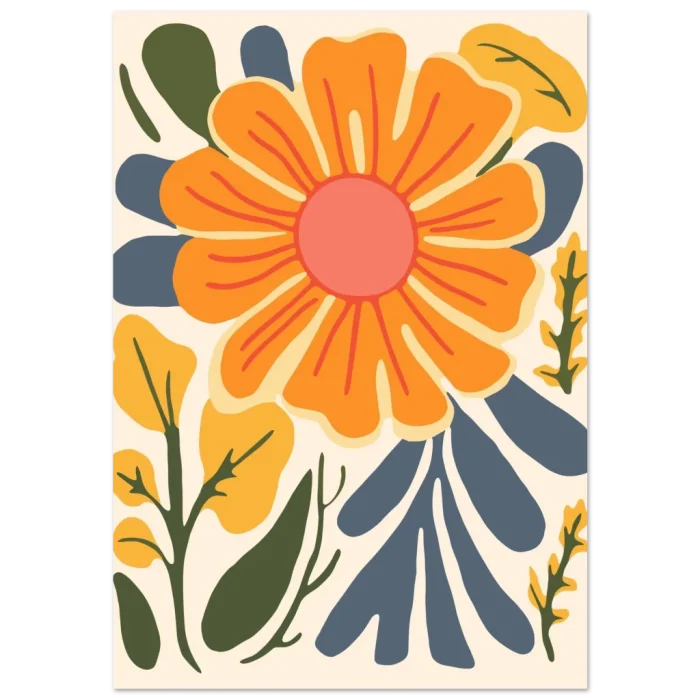 936f3af1-b235-4d07-9fd6-d119b0d0faf1