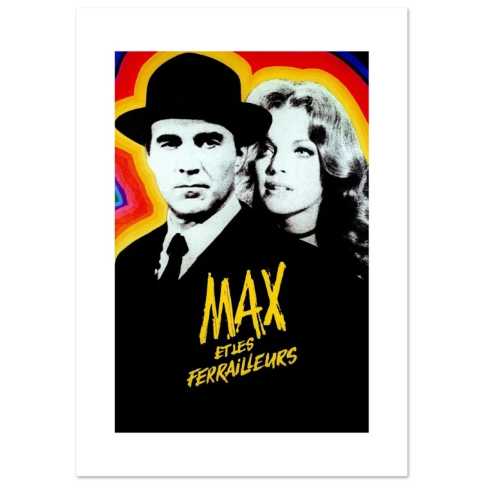 936fc3db-a8e2-4201-8ed3-ad5aea67beda