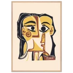 936fe2ec-bdb7-4a74-8fd3-8ea5ea0ff3da