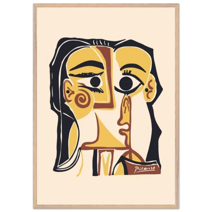 936fe2ec-bdb7-4a74-8fd3-8ea5ea0ff3da