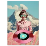 9376ee9b-3704-477d-a597-7bece23f67f8