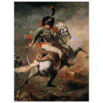 9378047e-23a7-40e5-b11b-35718c0558ee